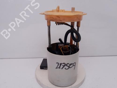 Used Fuel pump Fuel pump 39189082 39189082