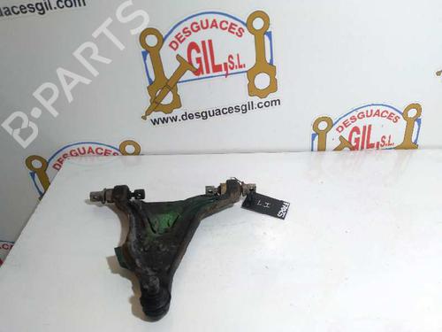 Querlenker links vorne VOLVO C70 I Convertible (873) 2.0 T | BP20729201M12 