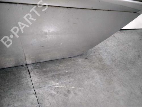 Drzwi tylne lewe OPEL MERIVA A MPV (X03)  | BP20811962C4 