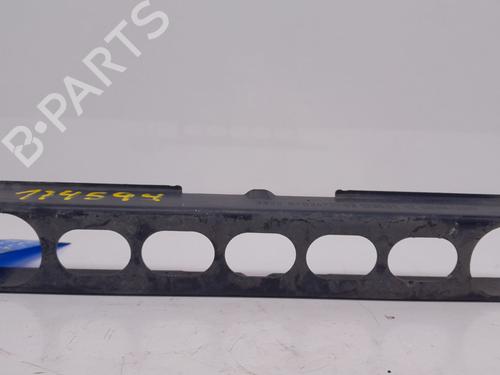 Used Right rear suspension arm BMW 1 (E87) 118 d (143 hp) 27635941