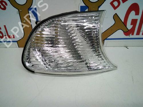 Right front indicator BMW 3 Coupe (E46) 318 Ci | BP21068661C33 