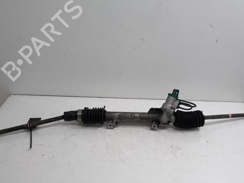 Stuurhuis CITROËN ZX (N2) 1.9 D (68 hp) 30935764