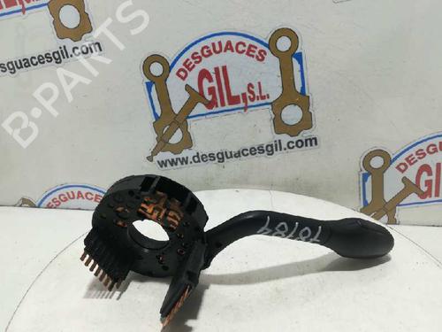 Steering column stalk SEAT IBIZA II (6K1) 1.4 i | BP20808671I23 