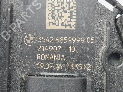 Pedal BMW X1 (F48) sDrive 18 d | BP26565469I4 