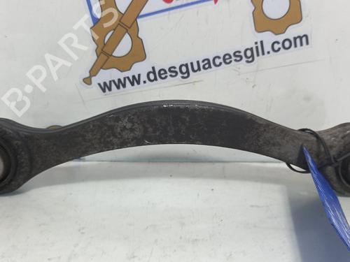 Querlenker links hinten für MERCEDES-BENZ E-CLASS (W211) E 270 CDI (211.016) (177 hp) 20765685
