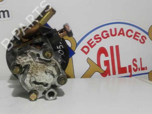 Steering pump NISSAN SERENA (C23) 2.3 D | BP20776682M99 