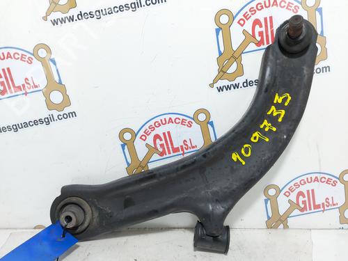 Querlenker links vorne für RENAULT CLIO III Grandtour (KR0/1_) 1.5 dCi (KR0G) (68 hp) 20739287