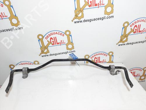 Used Anti roll bar CITROËN JUMPY III Van (V_) 1.6 BlueHDi 115 (115 hp) 20738963