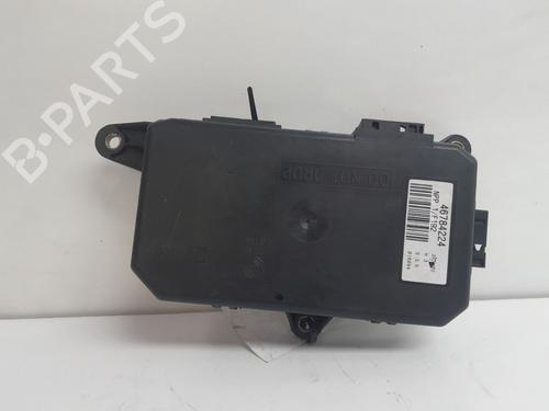 Used Comfort control module Comfort control module FIAT STILO (192_) 1.6 16V (192_XB1A) (103 hp) 34133841 34133841