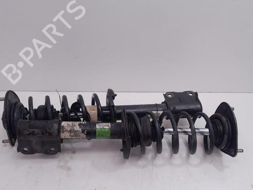 BP29953596M17 main image