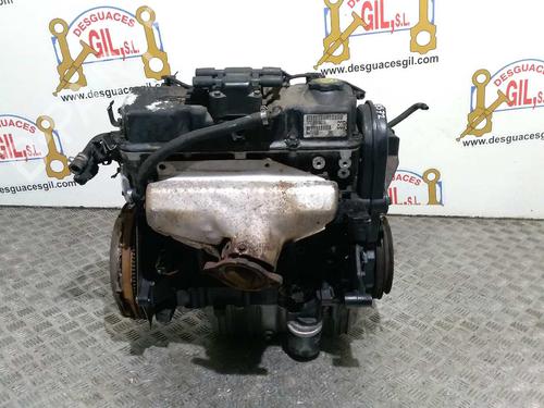 Used Engine CHRYSLER NEON (PL) 1.8 16V (116 hp) 20784407