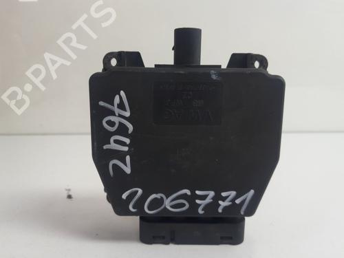 Used Electronic sensor Electronic sensor SEAT IBIZA III (6L1) [2002-2009] 34134777 34134777