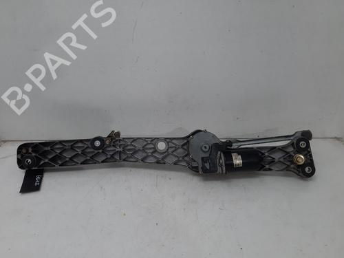 Motor limpia delantero Motor limpia delantero 39187208 39187208