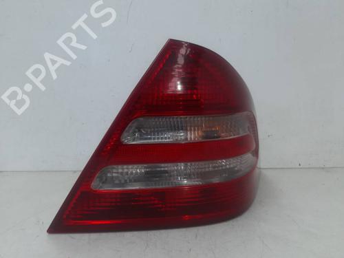 right-taillight-mercedes-benz-c-class-w203-2000-2001-2002-2003-2004-2005-2006-2007-39190910 main image