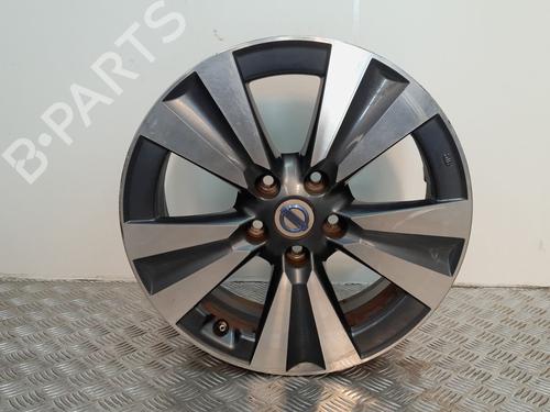 Rim NISSAN LEAF (ZE0) Electric | BP29511342C45 