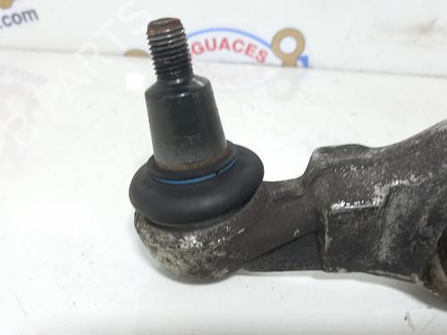 Right front suspension arm AUDI A4 B5 Avant (8D5) 1.9 TDI | BP20813122M13 