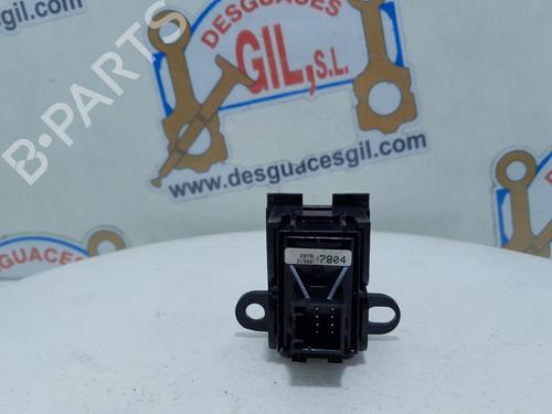 Switch CHEVROLET CAPTIVA (C100, C140) 2.2 D | BP20770054I30 