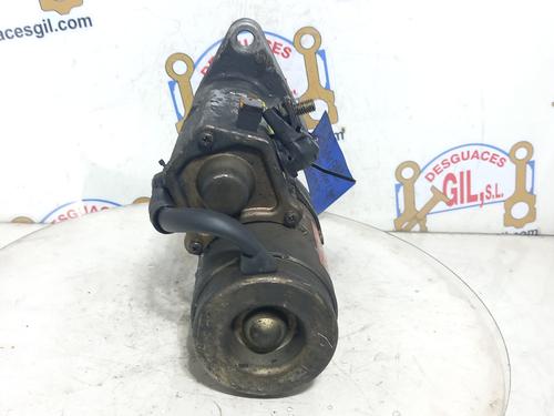Starter KIA CARNIVAL I (UP) 2.9 TDi | BP20749961M8 