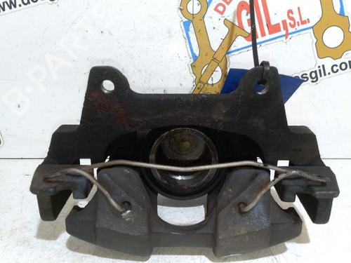 Right front brake caliper ALFA ROMEO 145 (930_) 1.6 i.e. 16V T.S. (930.A2) | BP20800417M104 