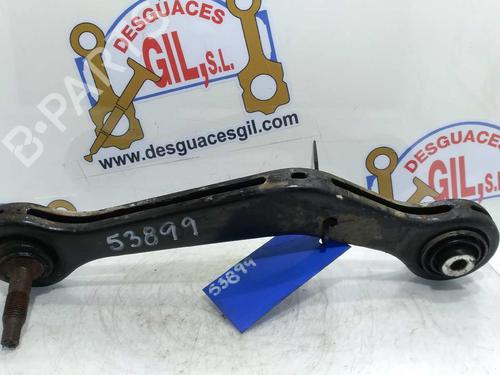 Used Left rear suspension arm BMW 7 (E38) 728 i, iL (193 hp) 20806194