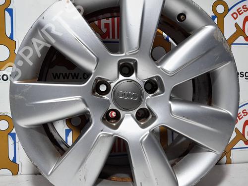 Rim AUDI A6 C6 Avant (4F5)  | BP20769245C45 