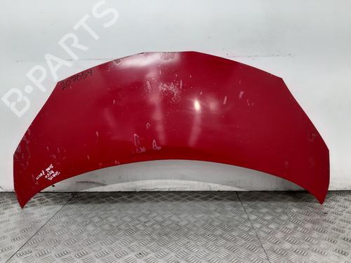 hood-toyota-aygo-_b1_-2005-2006-2007-2008-2009-2010-2011-2012-2013-2014-34135078 main image