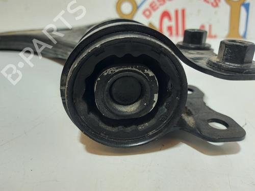 Left front suspension arm VOLVO C30 (533) 1.6 D | BP20745479M12 