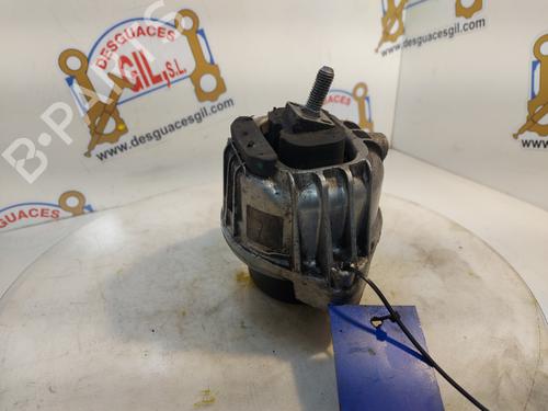 Engine mount BMW 3 Touring (E91) 330 d | BP20742764M89