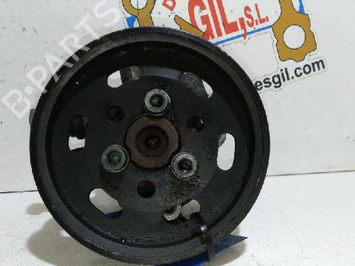 Steering pump SEAT LEON (1M1)  | BP20782646M99 