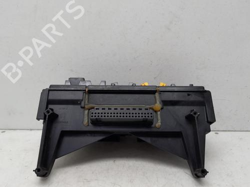 Fuse box JEEP GRAND CHEROKEE III (WH, WK) 3.0 CRD 4x4 | BP25494351E1 