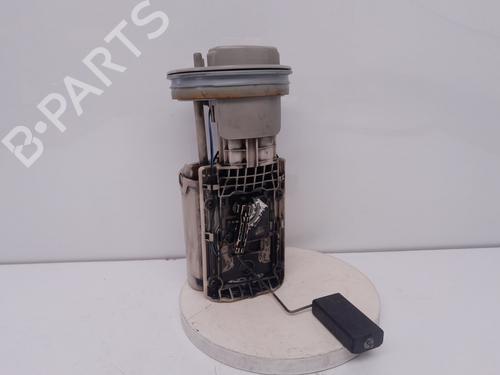 Drivstoffpumpe VW GOLF IV (1J1) 1.9 TDI | BP29534202M76 