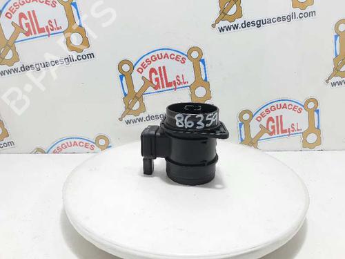 Used Mass air flow sensor VW GOLF VI (5K1) [2008-2014]  20731543