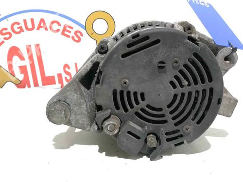 Alternator OPEL CORSA B (S93) 1.2 i (F08, F68, M68) | BP20783591M7 