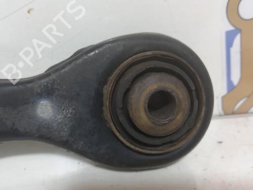 Right rear suspension arm BMW 1 (E87) 118 d | BP20757388M15 
