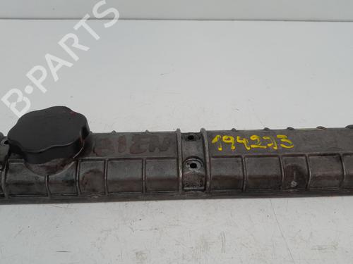 Cache-culbuteurs VOLVO S40 I (644) 1.9 TD (90 hp) 28961305