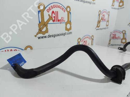 Anti roll bar MITSUBISHI GRANDIS (NA_W) 2.0 DI-D (NA8W) | BP20745213M96 