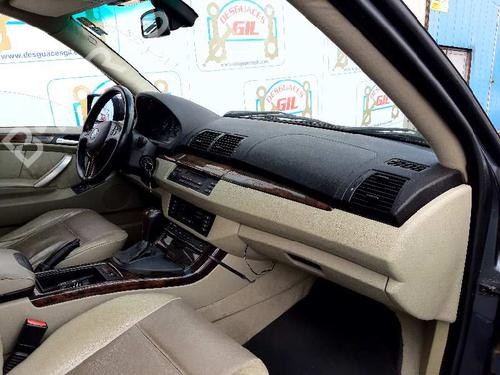 Subframe BMW X5 (E53) 3.0 i | BP20738828M9 