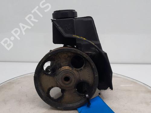 Used Steering pump PEUGEOT 206 Hatchback (2A/C) 1.9 D (69 hp) 23951342