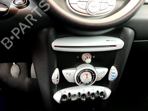 Glove box MINI MINI (R56) One | BP20759514C95  - Image 13