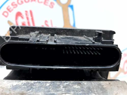 ABS pump FIAT BRAVO II (198_) 1.9 D Multijet (198AXB1A) | BP20735952M43 