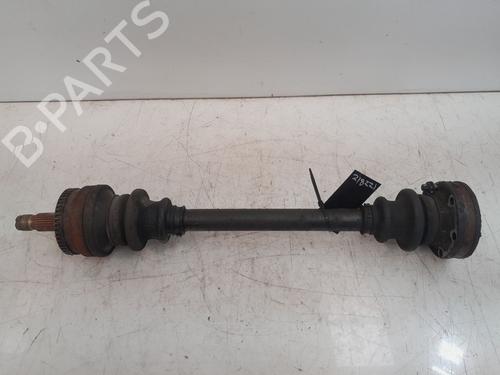 Used Right rear driveshaft Right rear driveshaft 39189462 39189462
