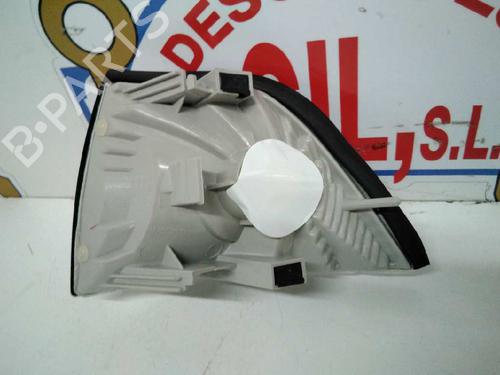 Right front indicator BMW 3 Coupe (E36) 320 i | BP21068448C33 