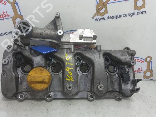 Used Valve cover CHEVROLET CAPTIVA (C100, C140) [2006-2025]  20767295