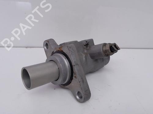 Brake master cylinder FORD MONDEO IV Turnier (BA7)  | BP27468419M77 