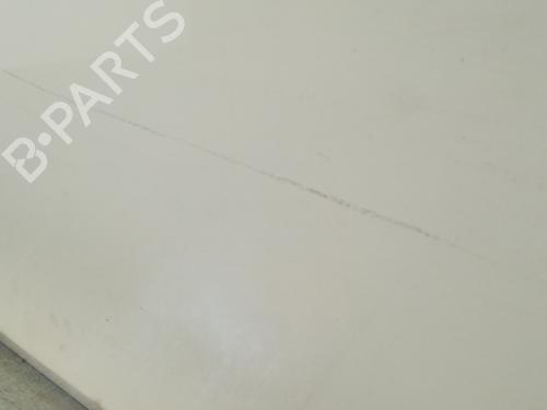 Right front door SEAT LEON (1P1) 1.9 TDI | BP20749052C3 
