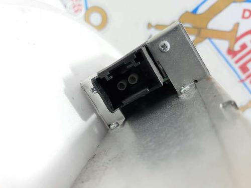 Radio BMW 5 (E60) 530 d | BP20811914E6 
