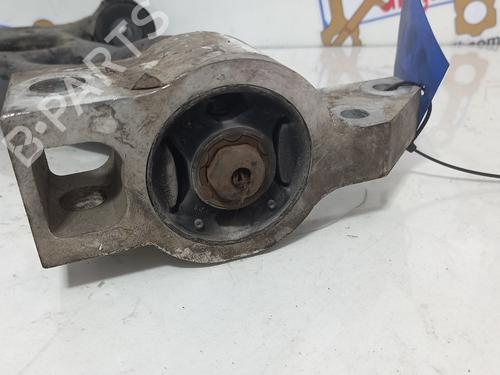 Querlenker links vorne VW GOLF V (1K1)  | BP20758093M12 