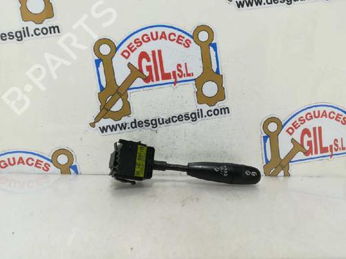 Used Steering column stalk DAEWOO KALOS (KLAS) 1.2 (72 hp) 20806951