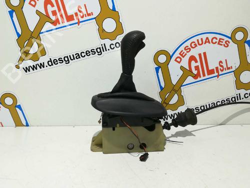 Gear lever CHRYSLER STRATUS (JA) 2.0 LE | BP20796370M90 