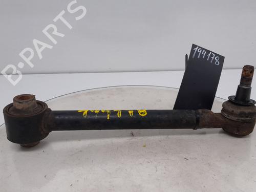 Højre bagtil bærearm HYUNDAI SANTA FÉ II (CM) 2.2 CRDi GLS (150 hp) 31313280